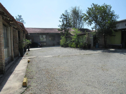 Imagem 18 de 23 de Granja Viana - Cotia/sp - Ga0662