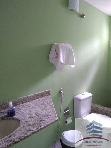 Imagem 8 de 30 de Casa Habilitada Como Escritório A Venda, Candelária