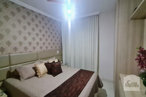 Imagem 12 de 15 de Casa À Venda No Copacabana - Código 474093 - 474093