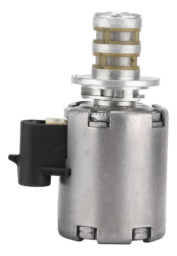 5 Unidades De Solenoides De Transmisión 4l60e 4l65e De Repue