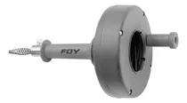 Comprar Destapacaños Manual Tipo Pistola 4.5 M Foy