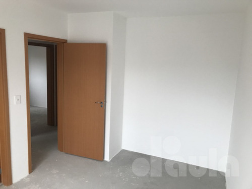 Imagem 2 de 14 de Apartamento Novo 97m² No Bairro Pq Bandeirantes - 1033-11896