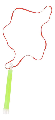 Barras Luminosas, Snap & Light Sticks De Meditac, De 6 A 12