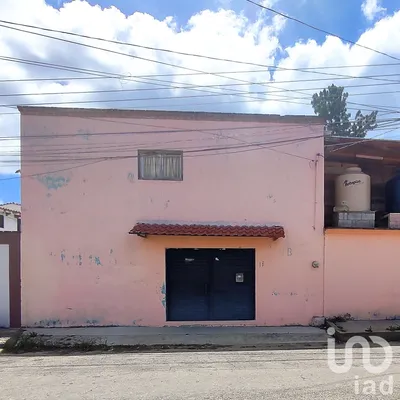 Local comercial en renta