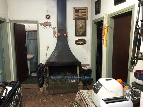 Imagen 5 de 12 de Venta Casas 3 Dormitorios Malvin Norte Cw182084
