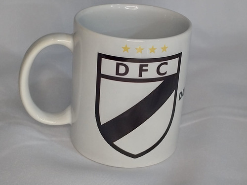 Taza Danubio Fútbol Club, Todos Los Equipos, El Rinconcito