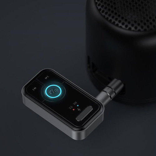 Bluetooth 5.3, Calidad De Sonido De Alta Definición, Durader