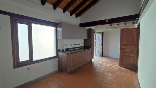 Lotes En Arriendo Llanogrande 643-8204152
