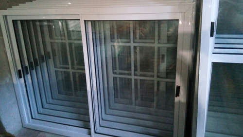 Ventana 120x110