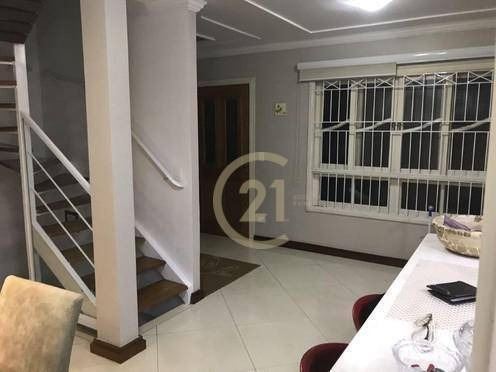 Sobrado Na Vila Romana Com 3 Suítes E 3 Vagas À Venda, 150 M² Por R$ 1.299.000 - São Paulo/sp - So2460