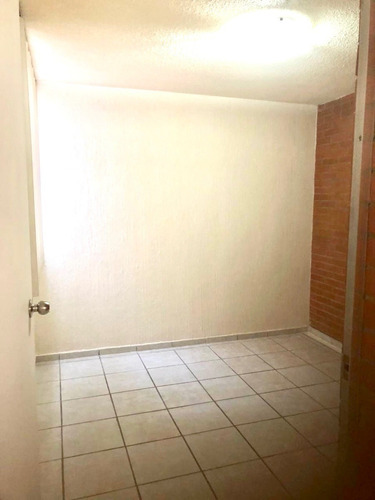 Imagen 14 de 20 de Departamento En Renta En Cuajimalpa Iluminado