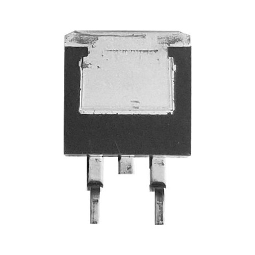 Uz1084l-50 Circuito Integrado Regulador Sge12839