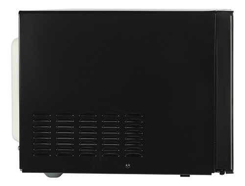 Microondas Aurus Amp11ss 1.1p3 1500w 120v 60hz Acero Inox