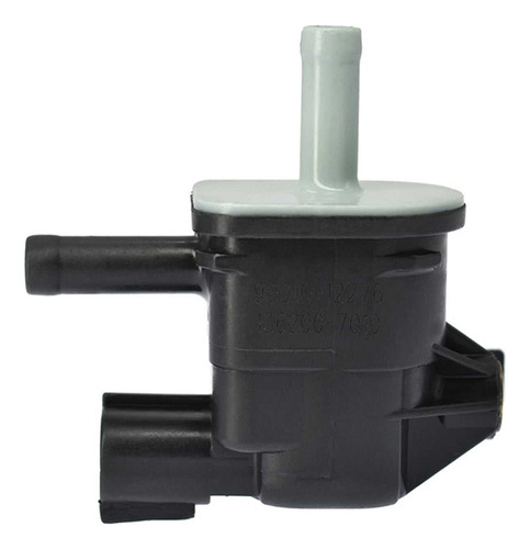 250604 Electroválvula De Interruptor De Vacío 90910-12276