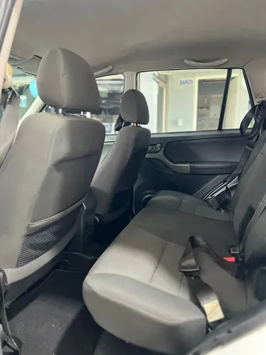 Chery Tiggo 1.6l