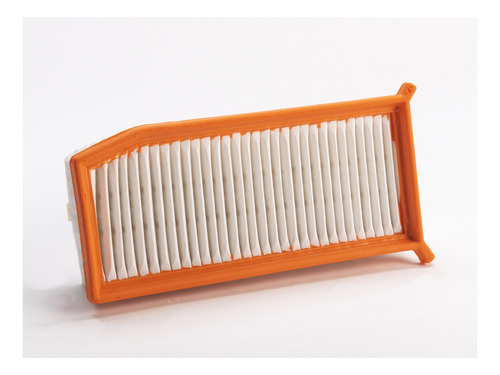 Imagen 1 de 5 de Filtro De Aire Renault Sandero 2.0 Rs 145cv