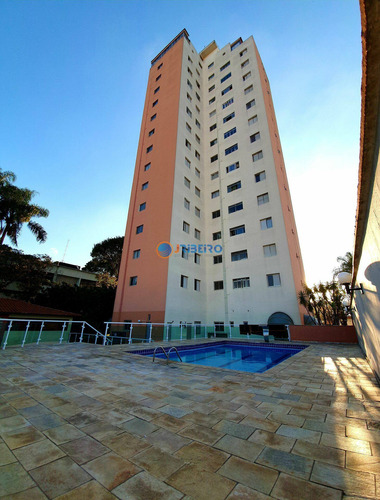 Imagem 19 de 30 de Apartamento À Venda Terraço Gourmet 3 Dormitorios 1 Suite 2 Vagas Vila Isolina Mazzei - São Paulo/sp, Zona Norte - 220022