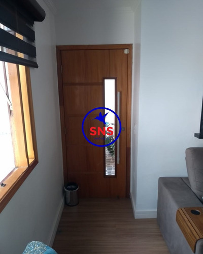 Imagem 14 de 28 de Casa - Ca00827 - 68996452