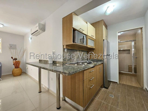 Lomas De Chuao , Casa En Venta , Juan Paz , 26-386
