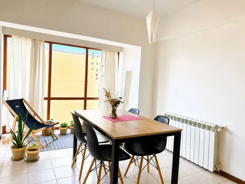 Ushuaia | Venta Dpto Zona Centro - foto 1