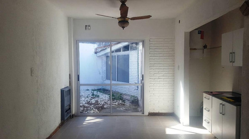 Imagen 3 de 20 de Venta Tipo Ph Constituyentes 3471 3 Amb - Villa Urquiza