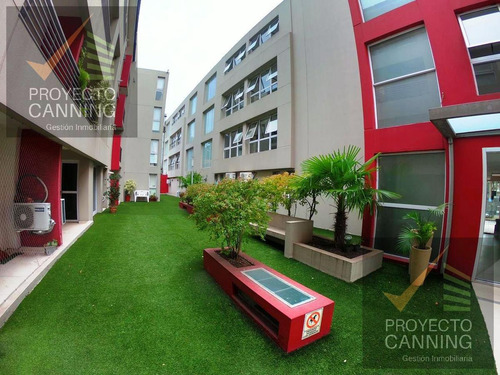 Imagen 16 de 16 de Venta De Departamento En Lomas De Zamora