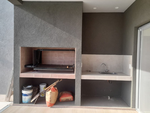 Casa En Venta En Canning- San Felipe