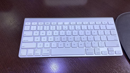 Imagem 3 de 6 de Mini Mac Core I5 2014