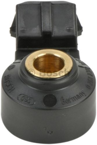 Sensor De Ignicion Mercedes-benz Gl450 4.6l V8 07-11