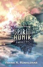 Libro The Spirit Of Hunir Awakens - Questions & Answers -...