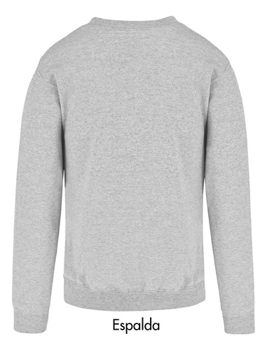 Sudadera Shadow The Hedgehog 3 Sonic Knuckles Sega Genesis