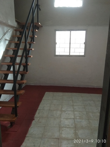 Apartamento Pb