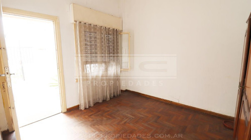 Casa 4 Ambientes Local - Villa Ballester