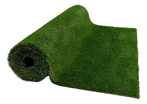 Grama Sintética 22mm Euro Garden 2x15m (30m²) Frete Gratis