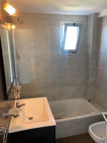 Imagen 10 de 10 de Departamento En Venta En Ituzaingo Sur