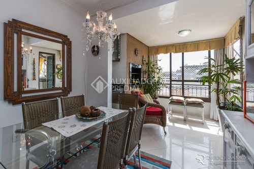 Imagem 9 de 15 de Apartamento - Floresta - Ref: 258409 - V-258409