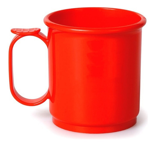 Tazas Taza Jarro Mug 400 Cm3 C