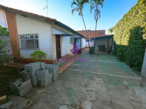 Imagem 6 de 8 de Casa Com 02 Dormitórios No Jardim Santa Lucia, Suzano/sp - Ca00575 - 68987121