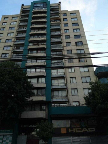 Centro De Concepción