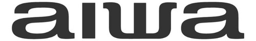 Audifonos Manos Libres Aiwa Tipo C Compatible Huawei