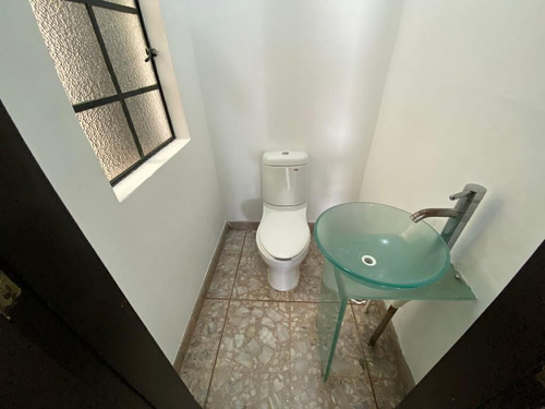 Imagen 4 de 26 de Casa Renta, Col Condesa, Cosalá