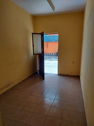 Imagen 24 de 27 de Edificio En Venta O Renta Zona Centro Tuxtla Gutierrez, Chia