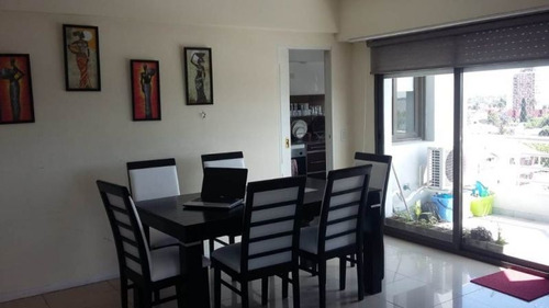 Imagen 7 de 16 de Departamento En Venta En San Miguel