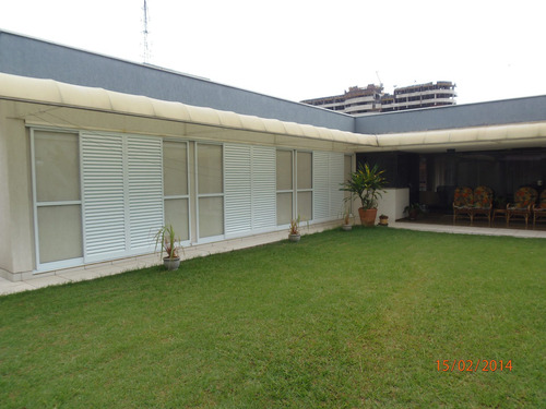 Casa, Venda E Compra, Jardim Brasil, Jundiaí - Ca01656 - 68229742