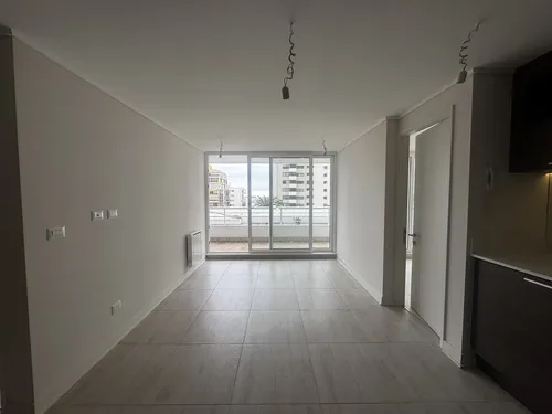 Se Vende Departamento Nuevo Con Excelente Ubicacion