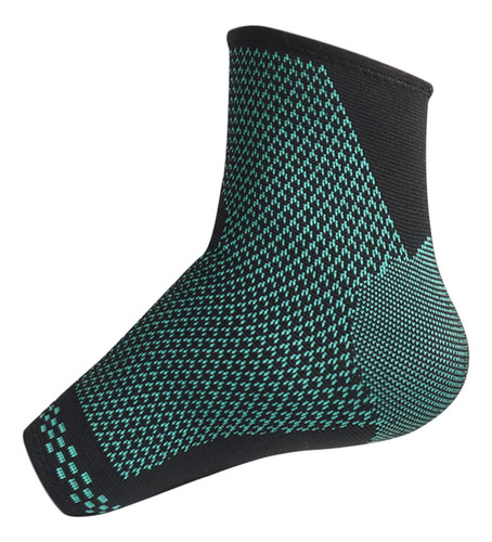 3 Calcetines Para Fascitis Plantar, Protección Para Pies,