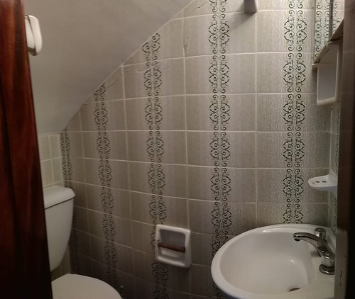 Imagen 8 de 10 de Alquiler De Duplex En San Juan 3095