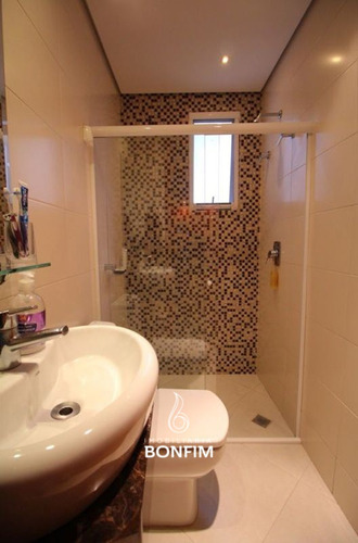 Imagem 21 de 30 de Casa Em Condomínio Com 3 Dormitórios À Venda Com 650m² Por R$ 2.500.000,00 No Bairro Santa Felicidade - Curitiba / Pr - Csa0247
