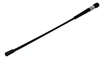 Comprar Antena Gps Rtk 430-450mhz 4dbi Tncj Topcon Comnav Trimble