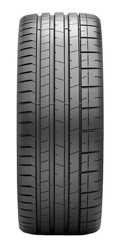 Imagen 3 de 8 de Paquete 2 Llantas 235/50 R19 Pirelli Pzero Eo 99w
